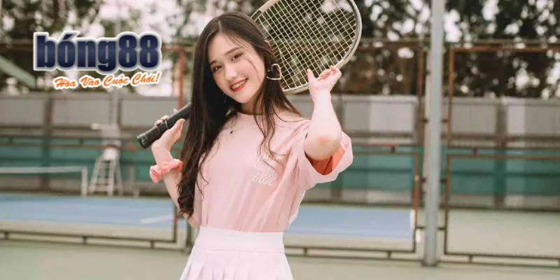 Cá Cược Tennis Là Gì?