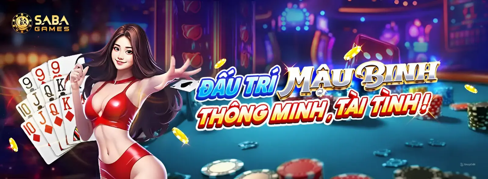 988Bet - Nâng Tầm Trải Nghiệm Cá Cược Trực Tuyến Của Bạn